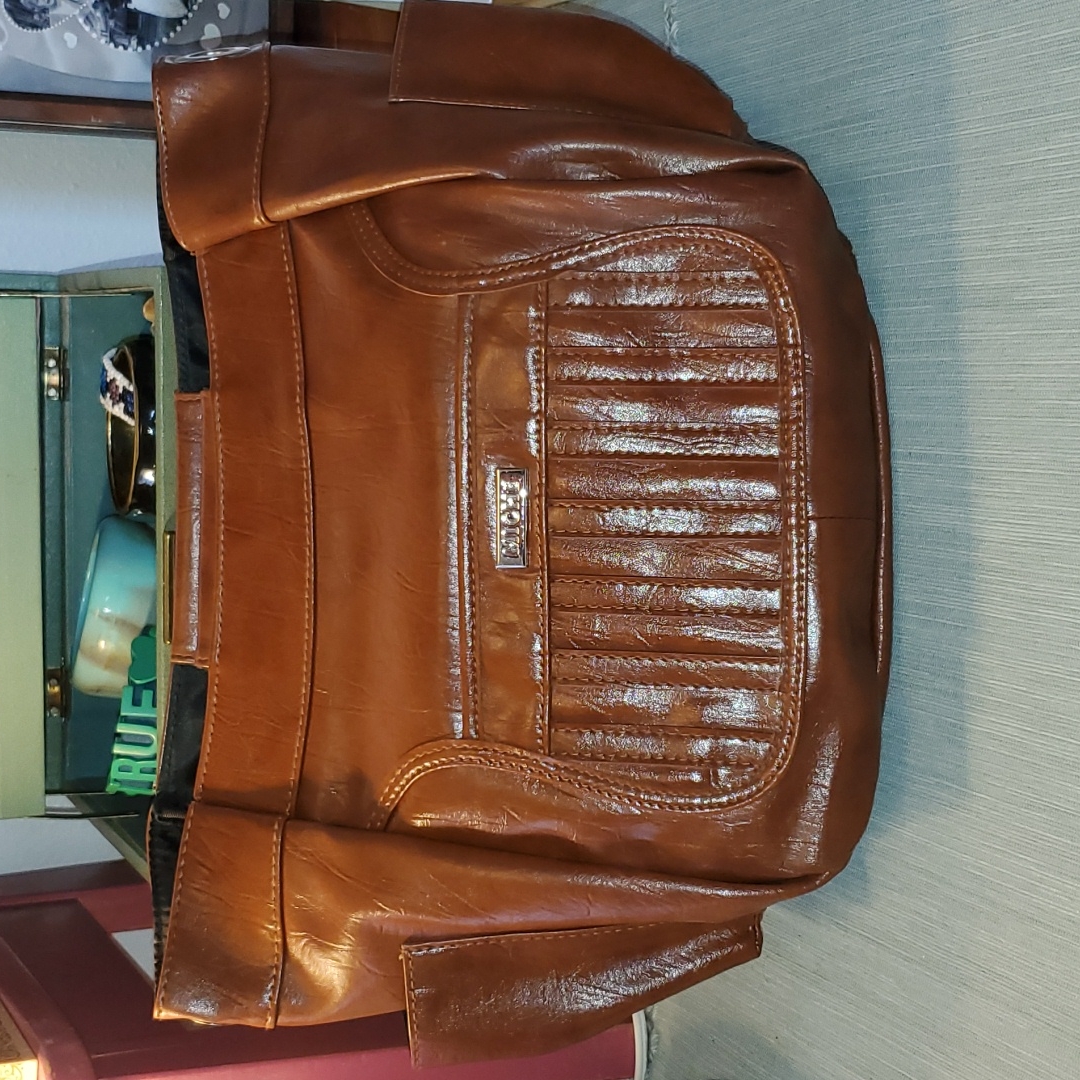 Miche Amanda Shell